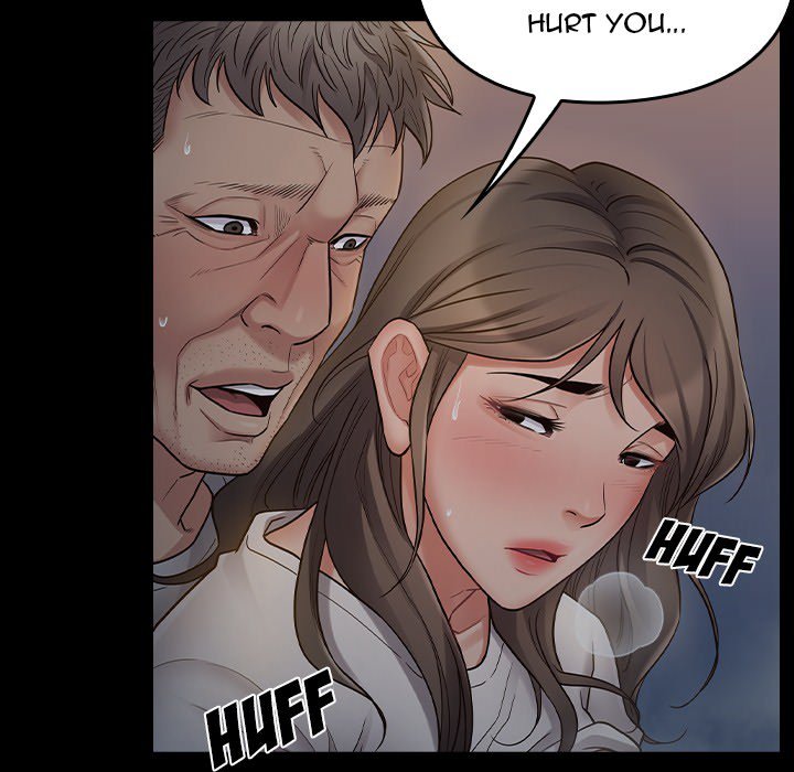 Fruitless - Chapter 54 [photo 43] - MangaPorn