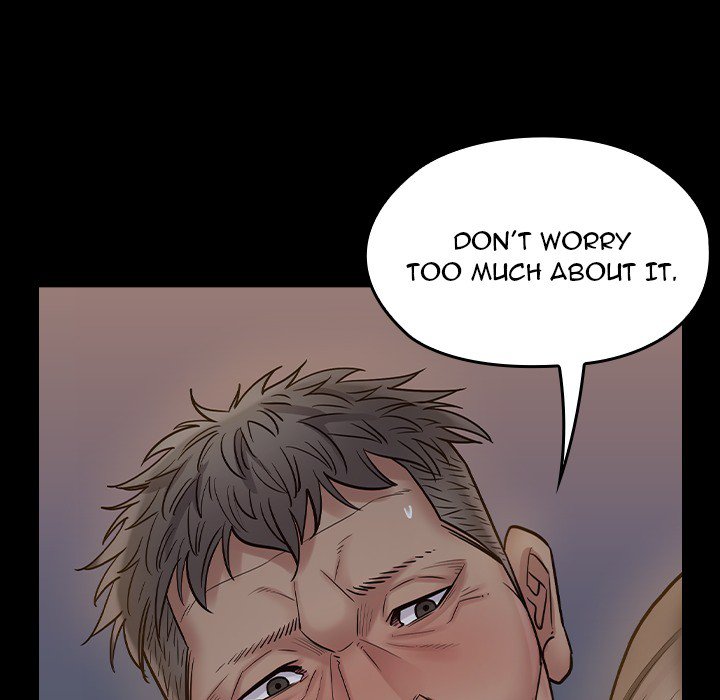 Fruitless - Chapter 54 [photo 44] - MangaPorn