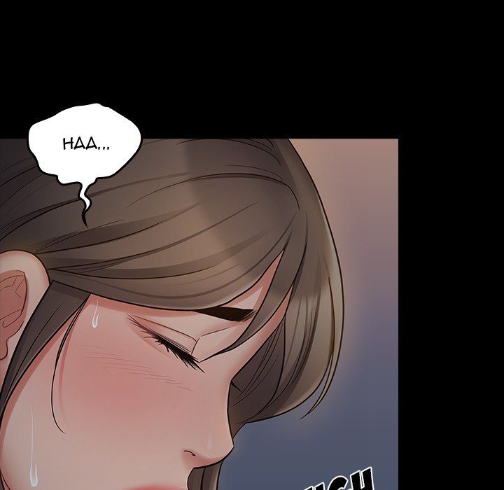 Fruitless - Chapter 54 [photo 46] - MangaPorn