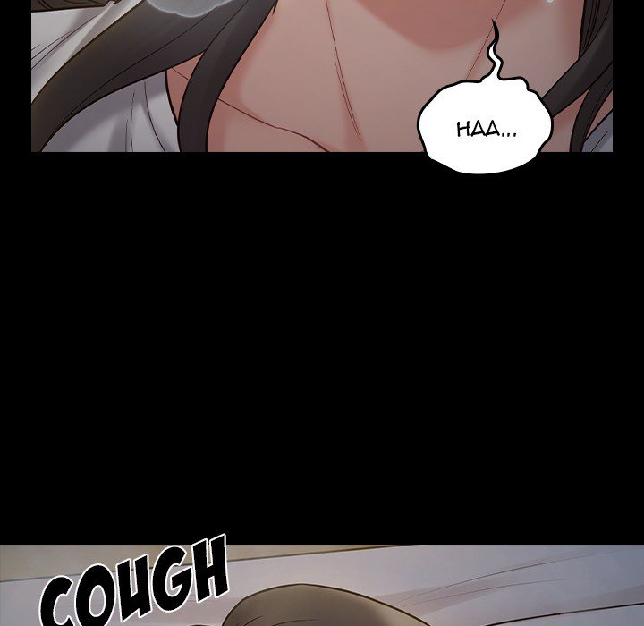 Fruitless - Chapter 54 [photo 5] - MangaPorn