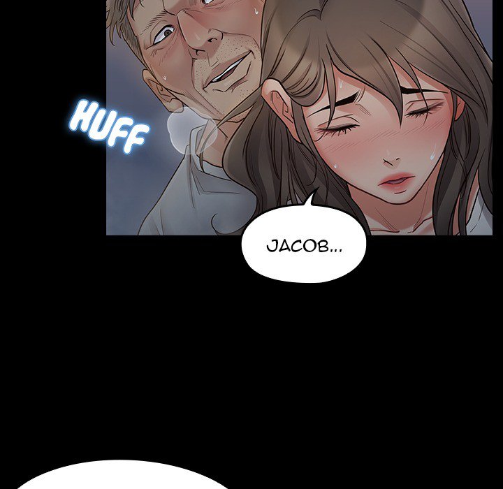 Fruitless - Chapter 54 [photo 53] - MangaPorn