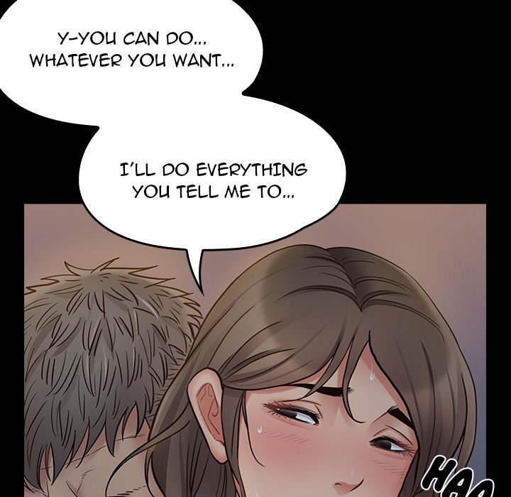 Fruitless - Chapter 54 [photo 54] - MangaPorn