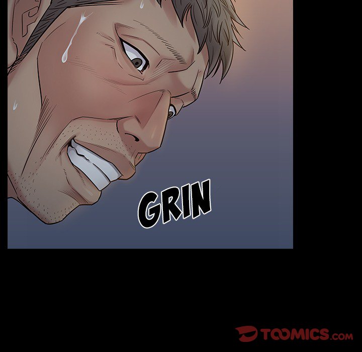 Fruitless - Chapter 54 [photo 57] - MangaPorn