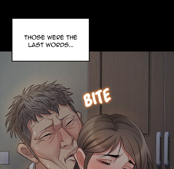 Fruitless - Chapter 54 [photo 58] - MangaPorn