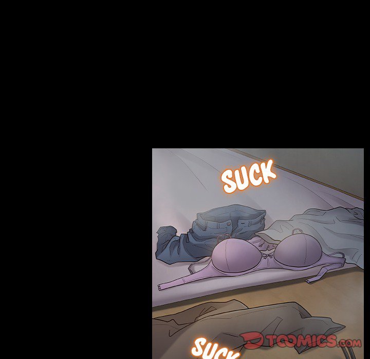 Fruitless - Chapter 54 [photo 69] - MangaPorn