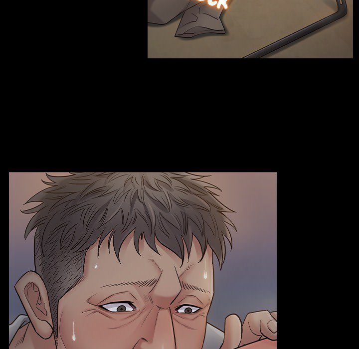 Fruitless - Chapter 54 [photo 70] - MangaPorn