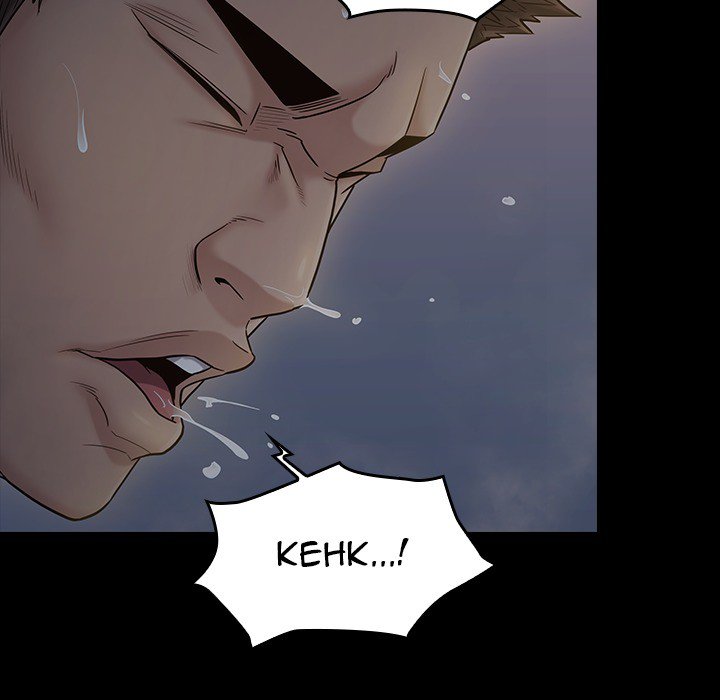 Fruitless - Chapter 54 [photo 74] - MangaPorn