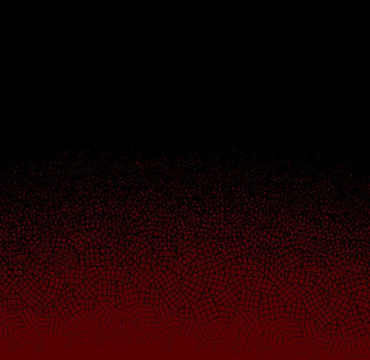 Fruitless - Chapter 54 [photo 79] - MangaPorn