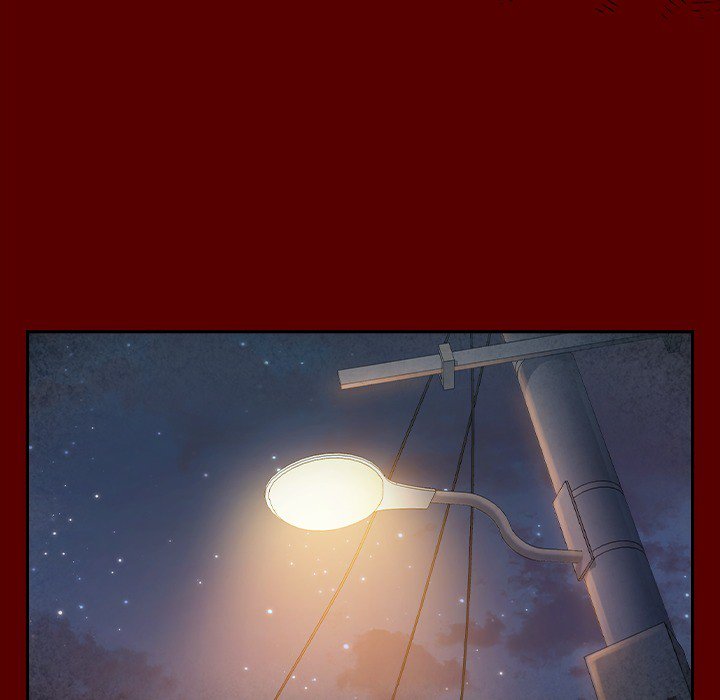 Fruitless - Chapter 54 [photo 80] - MangaPorn