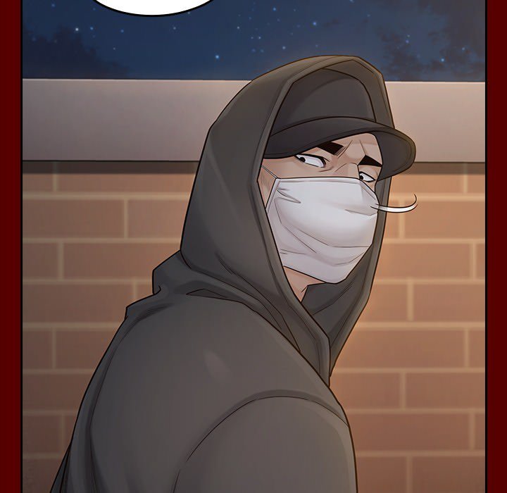 Fruitless - Chapter 54 [photo 82] - MangaPorn