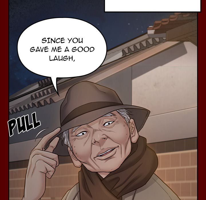 Fruitless - Chapter 54 [photo 84] - MangaPorn