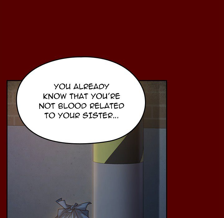 Fruitless - Chapter 54 [photo 86] - MangaPorn