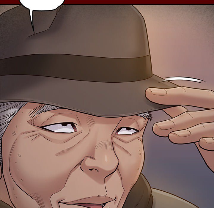 Fruitless - Chapter 54 [photo 88] - MangaPorn