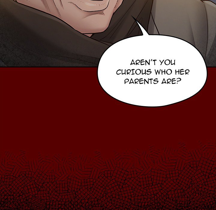 Fruitless - Chapter 54 [photo 89] - MangaPorn