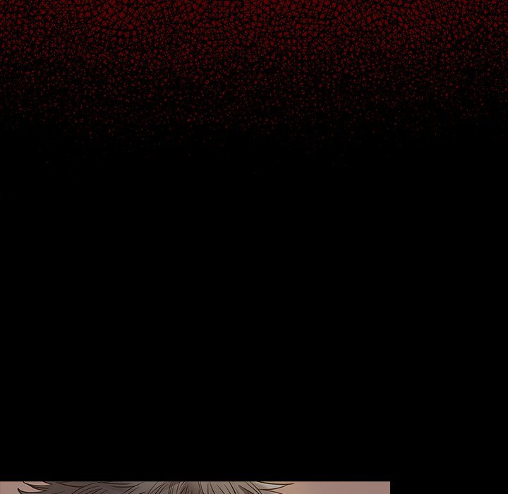 Fruitless - Chapter 54 [photo 90] - MangaPorn