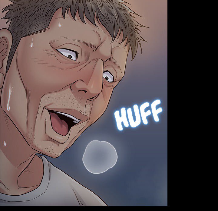 Fruitless - Chapter 54 [photo 91] - MangaPorn