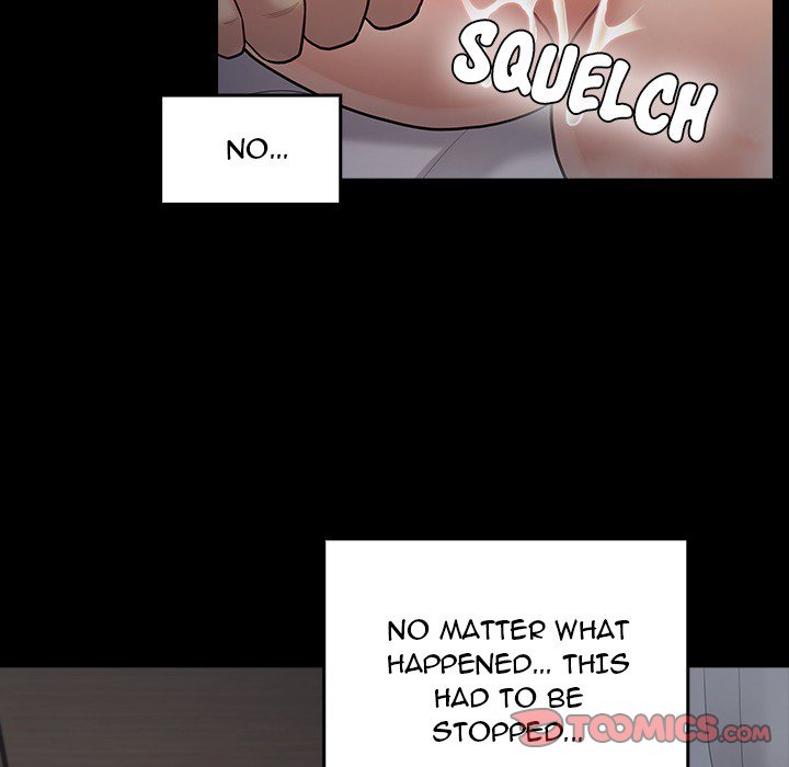 Fruitless - Chapter 54 [photo 93] - MangaPorn