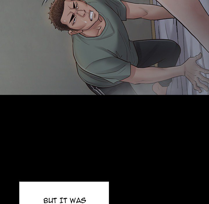 Fruitless - Chapter 54 [photo 96] - MangaPorn