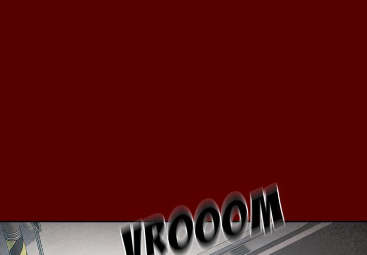 Fruitless - Chapter 55 [photo 1] - MangaPorn