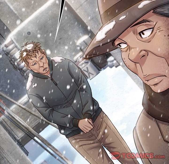 Fruitless - Chapter 55 [photo 99] - MangaPorn