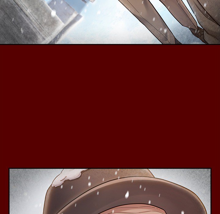 Fruitless - Chapter 55 [photo 100] - MangaPorn