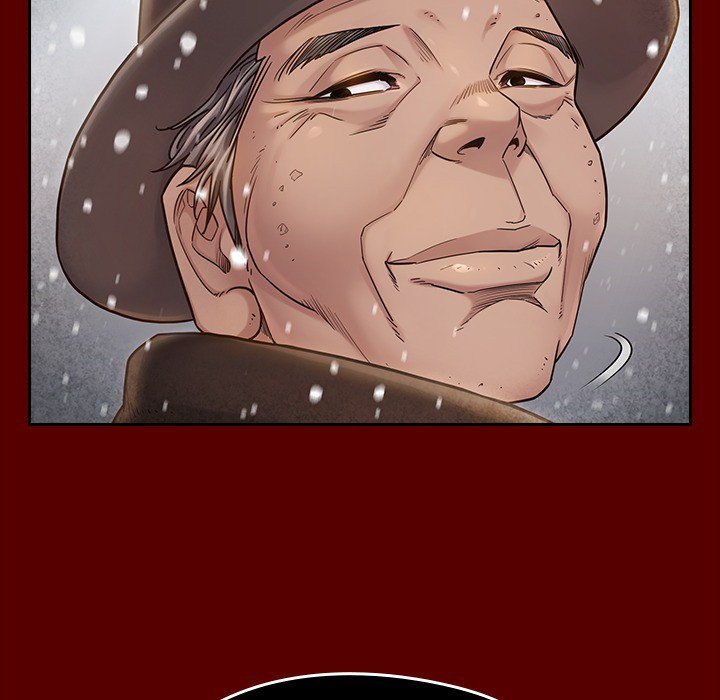 Fruitless - Chapter 55 [photo 101] - MangaPorn