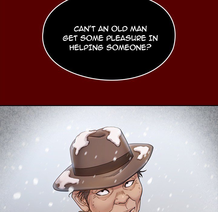 Fruitless - Chapter 55 [photo 102] - MangaPorn