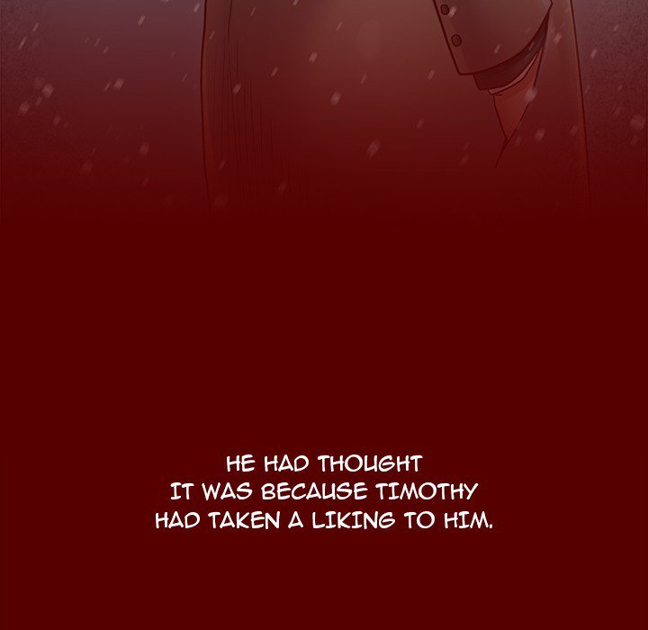 Fruitless - Chapter 55 [photo 104] - MangaPorn