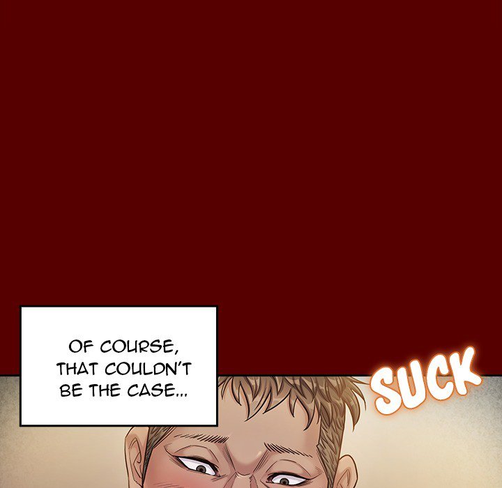 Fruitless - Chapter 55 [photo 105] - MangaPorn