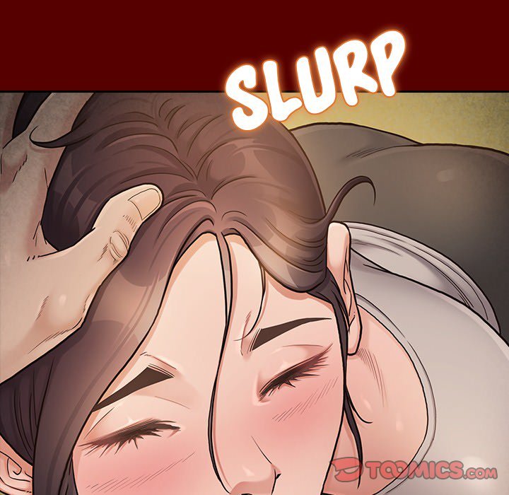 Fruitless - Chapter 55 [photo 107] - MangaPorn