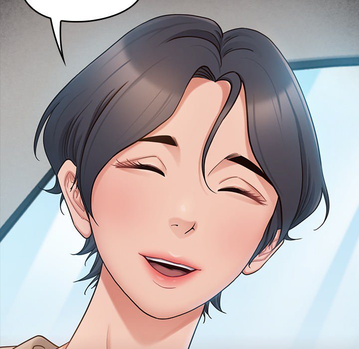 Fruitless - Chapter 55 [photo 11] - MangaPorn