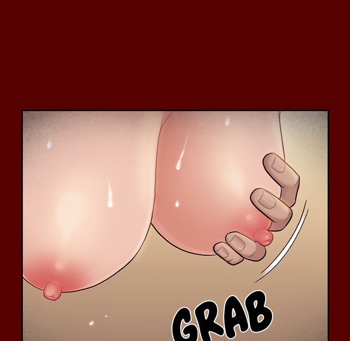 Fruitless - Chapter 55 [photo 114] - MangaPorn