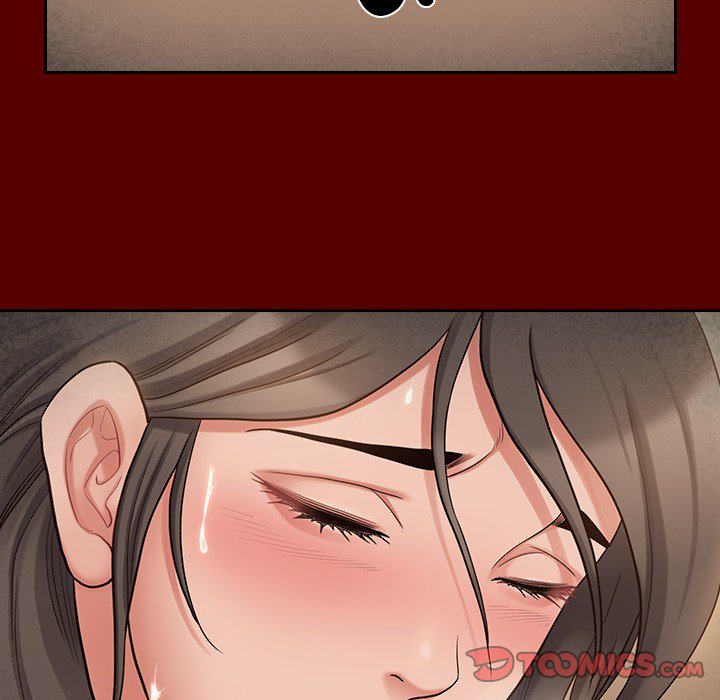 Fruitless - Chapter 55 [photo 115] - MangaPorn