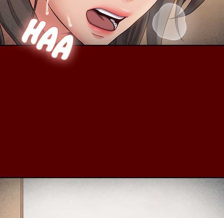 Fruitless - Chapter 55 [photo 116] - MangaPorn