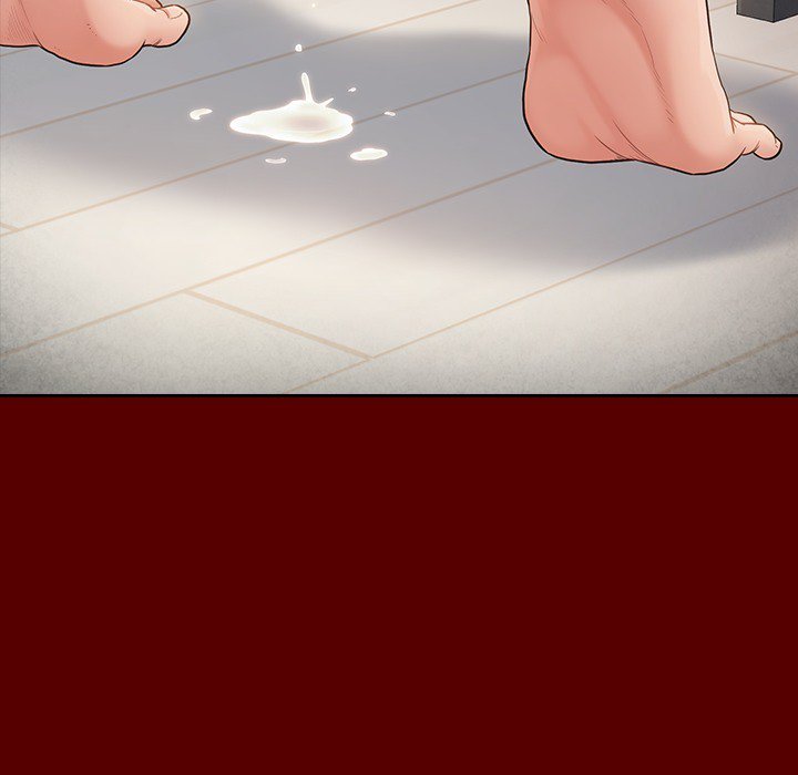 Fruitless - Chapter 55 [photo 124] - MangaPorn