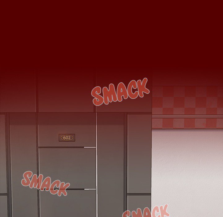 Fruitless - Chapter 55 [photo 127] - MangaPorn