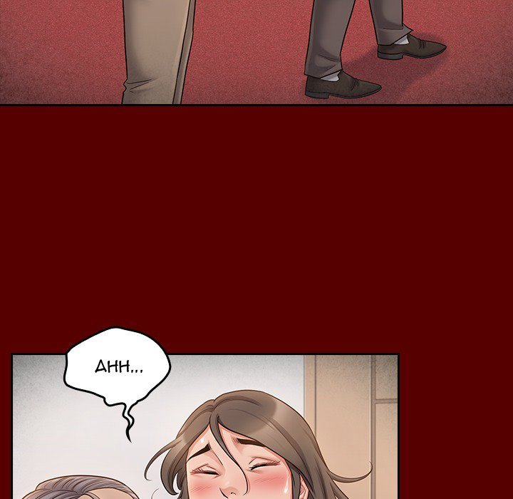 Fruitless - Chapter 55 [photo 129] - MangaPorn