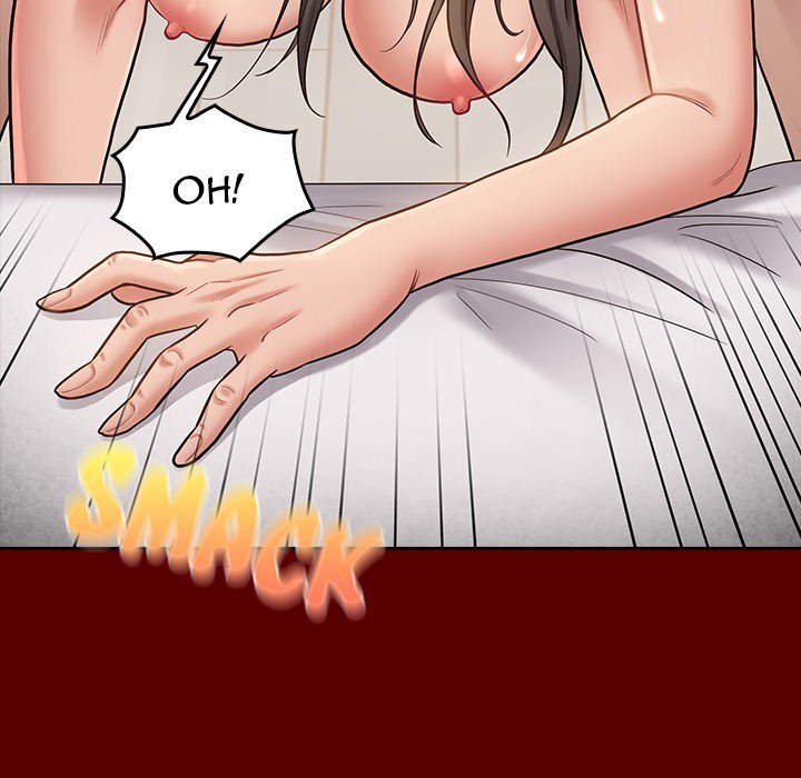 Fruitless - Chapter 55 [photo 144] - MangaPorn