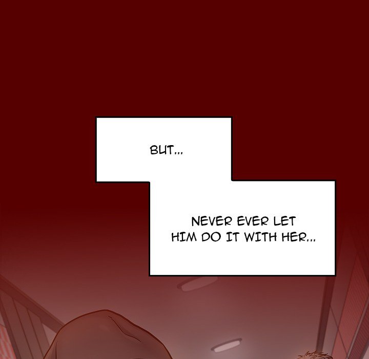 Fruitless - Chapter 55 [photo 148] - MangaPorn