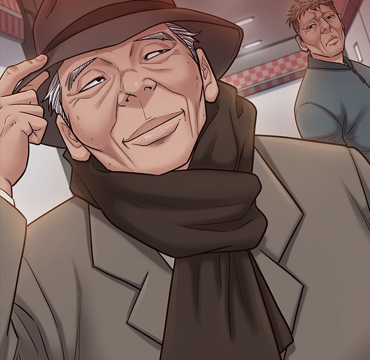 Fruitless - Chapter 55 [photo 149] - MangaPorn