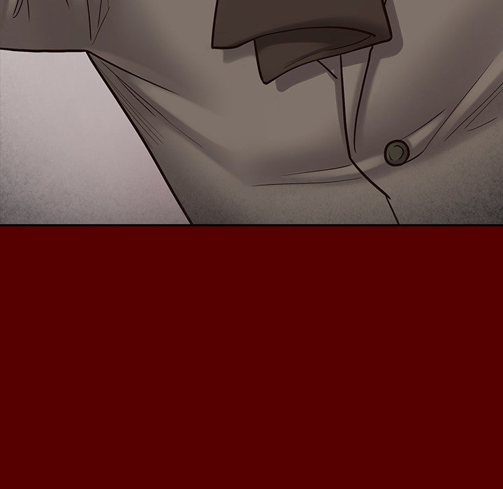 Fruitless - Chapter 55 [photo 150] - MangaPorn