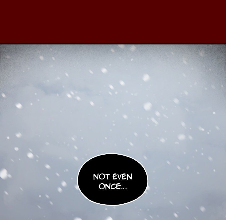 Fruitless - Chapter 55 [photo 151] - MangaPorn