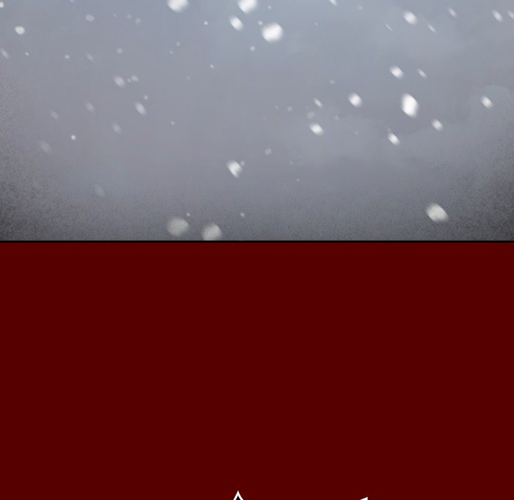 Fruitless - Chapter 55 [photo 152] - MangaPorn