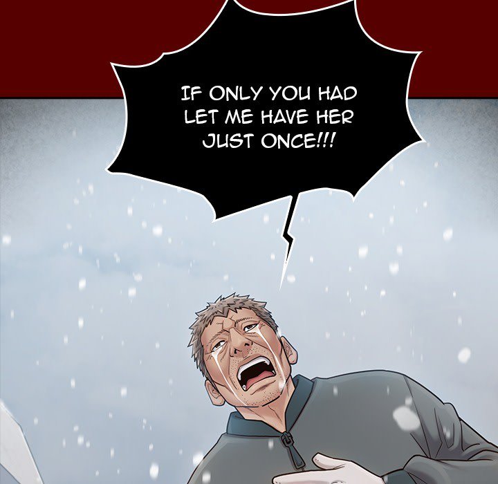 Fruitless - Chapter 55 [photo 153] - MangaPorn