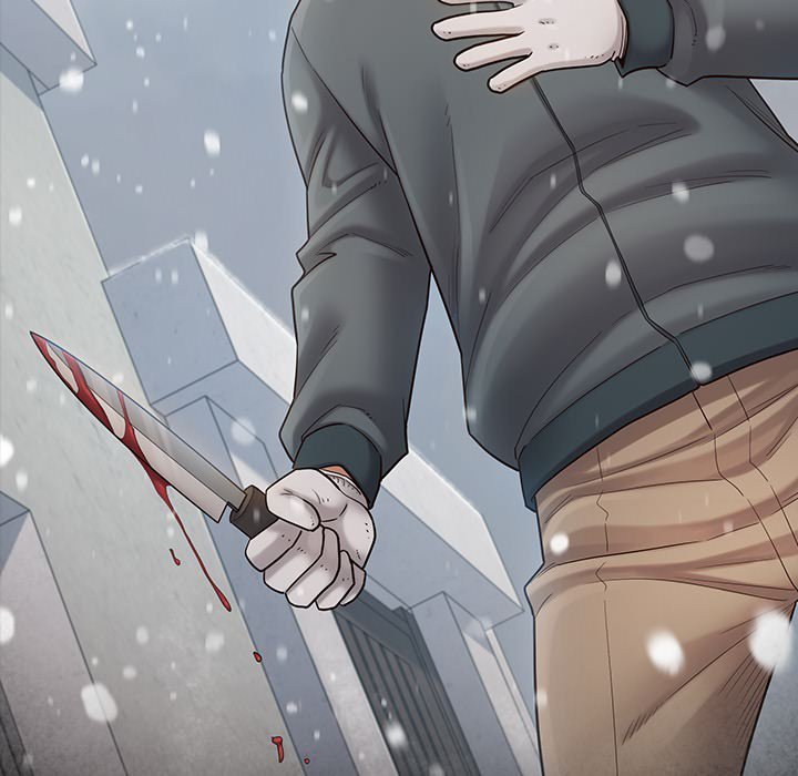 Fruitless - Chapter 55 [photo 154] - MangaPorn