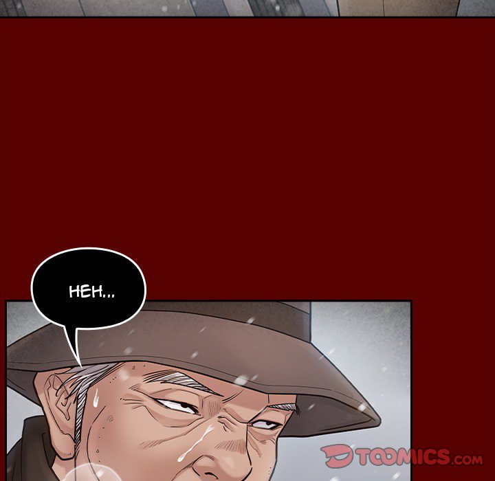 Fruitless - Chapter 55 [photo 155] - MangaPorn