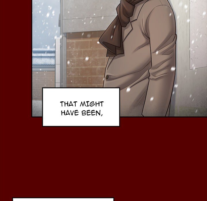 Fruitless - Chapter 55 [photo 158] - MangaPorn