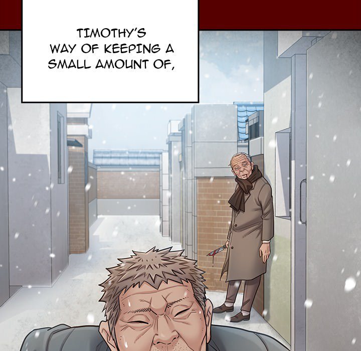 Fruitless - Chapter 55 [photo 159] - MangaPorn