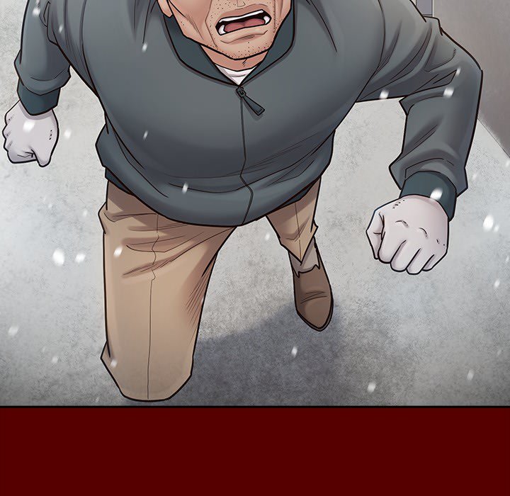 Fruitless - Chapter 55 [photo 160] - MangaPorn