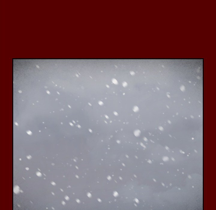 Fruitless - Chapter 55 [photo 161] - MangaPorn